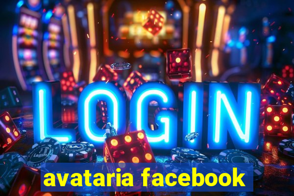 avataria facebook